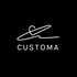 CUSTOMA