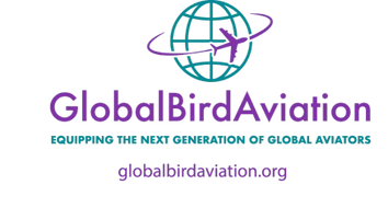 GlobalBird Aviation Corporation