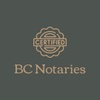 BC Mobile Notaries