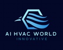 a1hvacworld.com