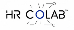 HR CoLab