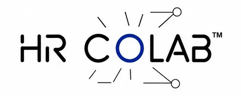 HR CoLab