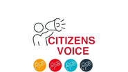 Citizens Voice