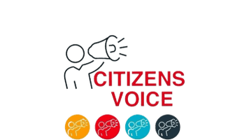 Citizens Voice