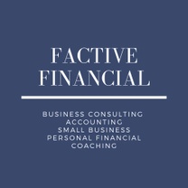Factive Financial