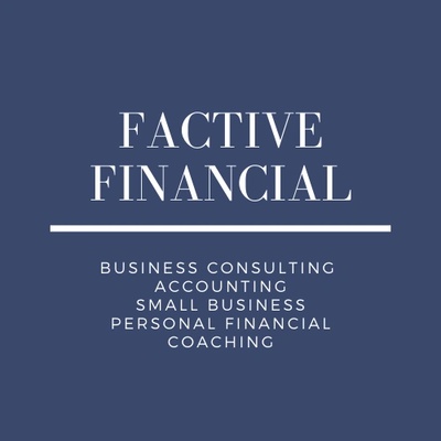 Factive Financial