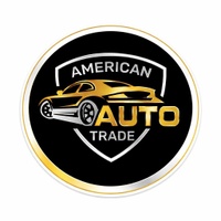 American Auto Trade
