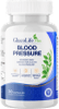 GlucoLife+ Blood Pressure