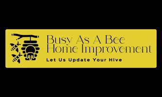 Busy as a Bee Home Improvement LLC
Call us: 336-755-0300
Email: s