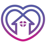Blessed Hearts Home Care