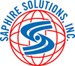 Saphire Solutions Inc