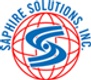 Saphire Solutions Inc