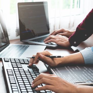 marketing seo