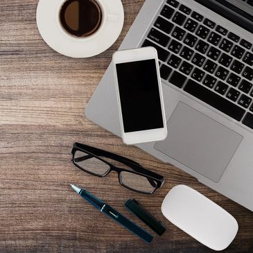 online marketing