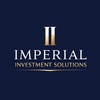 Imperial Investment Solutions