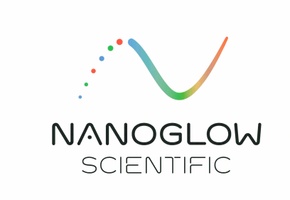 Nanoglow scientific