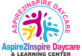 Aspire2inspire Daycare