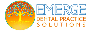 Emerge Dental Practice Solutions
