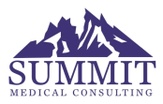 Summit Medical Consulting Inc.