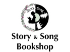 Story and Song Bookshop