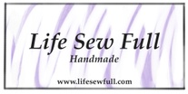 Life Sew Full