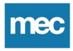 MEC Planning
