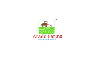 Arado Farms