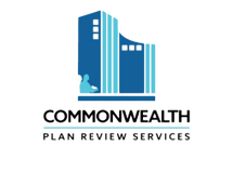 Commonwealth building Plan Review Services