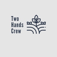 Two Hands Crew
