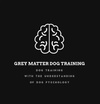 Grey Matter Dog Training