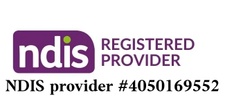 Capacity Coordination Services