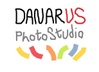 Danarus Productions