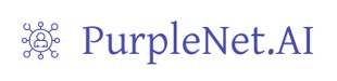 PurpleNet.AI