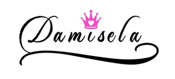 Damisela