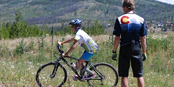 Tri Velo Series - Junior Cycling, Bike Camp, Youth Cycling