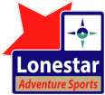 Lonestar Adventure Sports
