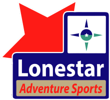 Lonestar Adventure Sports