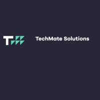 TechMate Solutions LLC