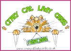 crazycatladycards.co.uk