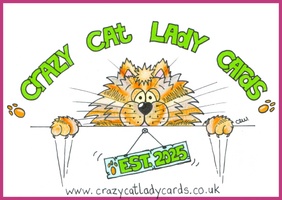crazycatladycards.co.uk