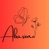 Abasiono F4R YOU
