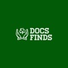 Docs Finds Records