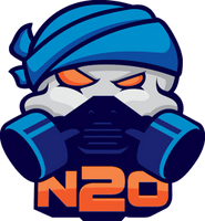 Team n2o