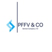 PFFV & CO Service Company LTD