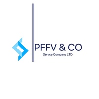 PFFV & CO Service Company LTD