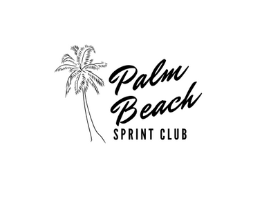 Palm Beach Sprint Club