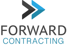 Forward Contracting