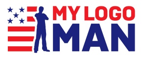 My Logo Man