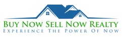Buy Now Sell Now Realty