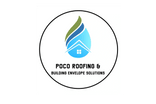 PoCo Roofing & Building Envelope Solutions